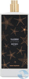 Memo Paris - Vaadhoo Eau de Parfum (Old Packaging) - 75 ml - Unisex
