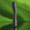 G-spot Vibrator Selopa Selopa Zwart