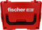 Fischer DUOPOWER Deuvelset 558627 910 onderdelen