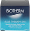 Biotherm - BLUE THERAPY yeux - 15 ml