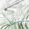 Bedsprei Delicate | Happy Friday
