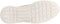 ECCO Move - Sneakers - Rits - Beige / Roze