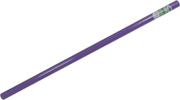Tafelkleed op rol Algon Papier 1,20 x 5 m Paars