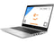 HP EliteBook 840 G5 - Laptop - Intel Core i5 8350U 1.7GHz 8GB RAM 256GB SSD 14 inch