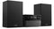 Philips TAM3505M2 - Hi-Fi Systeem - 20W Stereogeluid - Bluetooth - DAB/FM Radio