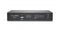 Sonicwall TZ270 - Firewall - 8x Ethernet 1Gbps