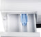 Salora WMH7245 - Wasmachine - 7 kg - 1400 tpm - AquaStop
