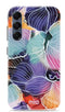Mio by Mobilize Samsung Galaxy A16 - Backcover - MagSafe - Flowers