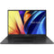 ASUS VivoBook X1605EA-MB138W, Intel CoreTM i5, 40,6 cm (16), 1920 x 1200 Pixels, 16 GB, 512 GB, Windows 11 Home