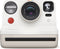 Polaroid Now Gen 2 - Instantcamera - Autofocus met flitser - Vintage White