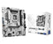 Asrock B760M-X GEN5 - Moederbord - Micro ATX