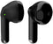 Creative Zen Air Dot - In-ear oordopjes - True Wireless - Zwart