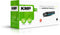 KMP SA-T47 - Laserprinter toner - Hoge afdrukkwaliteit - (1 stuk)