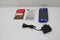 Nintendo Switch Lite - Handheld - 32GB - Blauw