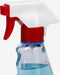 Moschino Fresh Couture - 100ml - Eau de toilette