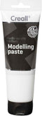 Creall Modelleerpasta Medium - 1 Tube- 250 ml