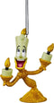 Disney Home Ornament - Lumiere (10,5 cm)