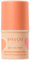 Payot - My Stick Teinte Regard - 4,5 ml