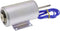 Tremba ZMF-3865d-15.002-12VDC Hefmagneet Duwend 12 V/DC 11 W