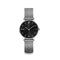 Millner horloge 0010902 Cosmos