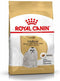 Royal Canin Maltese Adult 1.5 KG