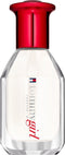 Tommy Hilfiger - Tommy Girl - Eau de toilette 200 ml - Damesparfum