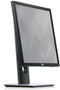 Dell P1917S - Monitor 19