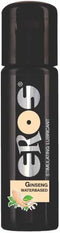 Ginseng Water Based Lubricant 100 ml