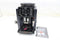 Krups Sensation EA910B - Volautomatische espressomachine - 7 koffiedranken - Nachtzwart