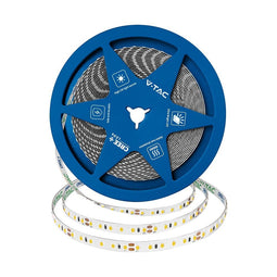 V-TAC VT-2835 - LED Paneel - 120 cm