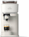 Philips BAR302/20 - Espressomachine - 16 bar druk - Koffiebonen