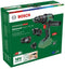 Bosch AdvancedImpact 18V-80 - Schroefboormachine - 82 Nm koppel - 18V POWER FOR ALL-System
