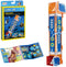 Cubic Fun 3d Puzzel NG STEM Periscope.