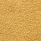 vidaXL - Gastendoekjes - SOLUND - 4 - st - 600 - g/m² - 30x50 - cm - goudkleurig