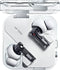 Nothing Ear (2) - Draadloze In-ear Oordopjes - ANC - 11,6 mm drivers - Wit