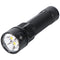 Nitecore EX7 - High-Performance Zaklamp - 6000 Lumen - IP68 Waterdicht
