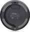 Ubiquiti AI 360 - Beveiligingscamera - 360 graden Fisheye lens - 5 MP CMOS