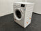 AEG LF62R7400 - Voorlader wasmachine - 7 kg - ProSense - Stoomfunctie - EcoInverter-motor