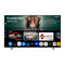 Samsung TU43U8005FUXXC - Smart TV - 43