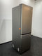 Samsung RB34C603CS9/EF - Koel-vriescombinatie - 344 liter - No Frost - RVS