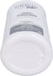 Nioxin Professional System 2 scalp revitalizer