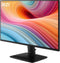 MSI PRO MP242A E2 - Full HD Monitor - 24 inch - 120 Hz - 1 ms MPRT - Ingebouwde speakers