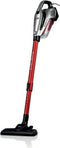 Haeger Mercury 600