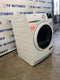 AEG T8DB84GW - Warmtepompdroger - 8 kg - Energieklasse D