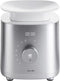 Zwilling Enfinigy - Power Blender Pro - 1,8L BPA-vrij Tritan - Stil en slijtagebestendig