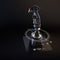 Thrustmaster AVA F/A-18 Super Hornet - Flightstick met modulaire voet - 19 actieknoppen - Zwart