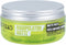 Firm Hold Wax Be Head Tigi 140735