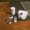 System BRITA ON TAP Pro V-MF