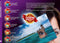 Schmidt Legpuzzel Disney Dreams Collection Goud 2000 Stukjes