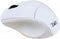T'nB MM240 - Draadloze Optische Muis - 1600 DPI - Wit